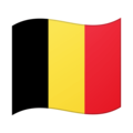 Belgium